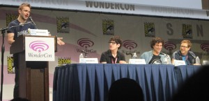 mbrittany_hardwick_panel_1