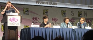 mbrittany_hardwick_panel_3