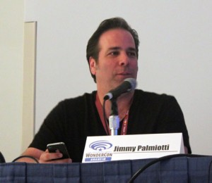 mbrittany_jimmy_palmiotti