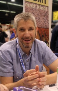 mbrittany_kindt_interview_5