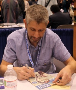 mbrittany_kindt_interview_signing