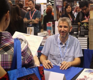 mbrittany_matt_kindt_signing_2