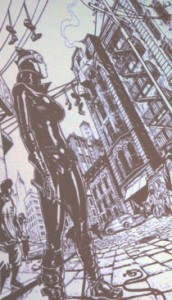mbrittany_nocenti_catwoman