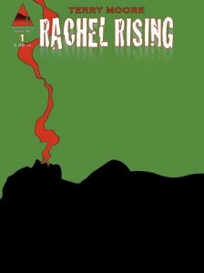 rachel_rising_comic_cover_a_p