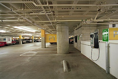 sand_diego_convention_center-Parking.jpg