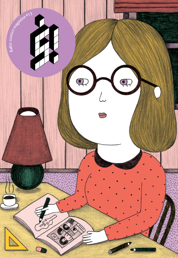 sh-cover-13