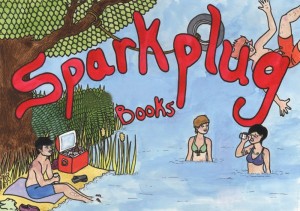 sparkplug_books