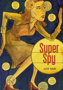 super_spy_cover_lg