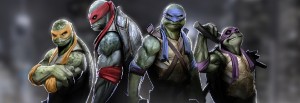 teenage_mutant_ninja_turtles_by_nebezial