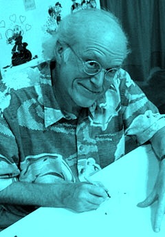 240px-Don_Rosa_MegaCon_2012_Orlando_FL.jpg