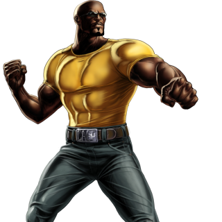 2971420-luke_cage_full_artwork.png