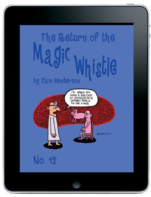 AlternativeComics_MagicWhistle12_comiXology.jpg