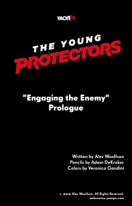 Engaging_The_Enemy_Title_Page-4a5a4d1