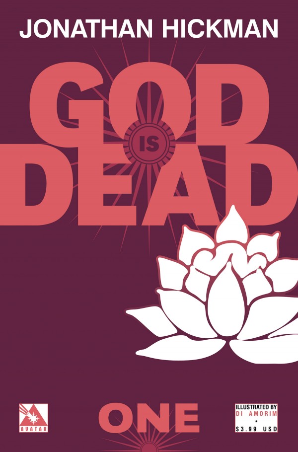 GodisDead1-600x910