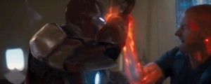 Iron-Man-3-movie-extremis