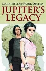 Jupiter's Legacy 1.jpg