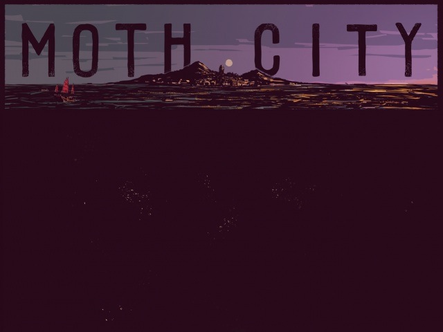 Moth City - 1.jpg