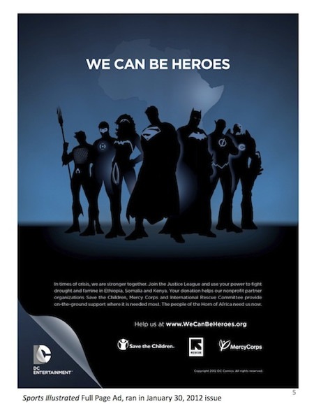 We Can Be Heroes.jpg