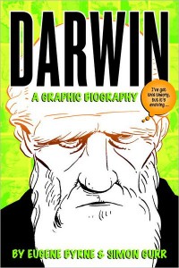 darwin bea 2013