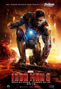 iron_man_3_poster-on-fire
