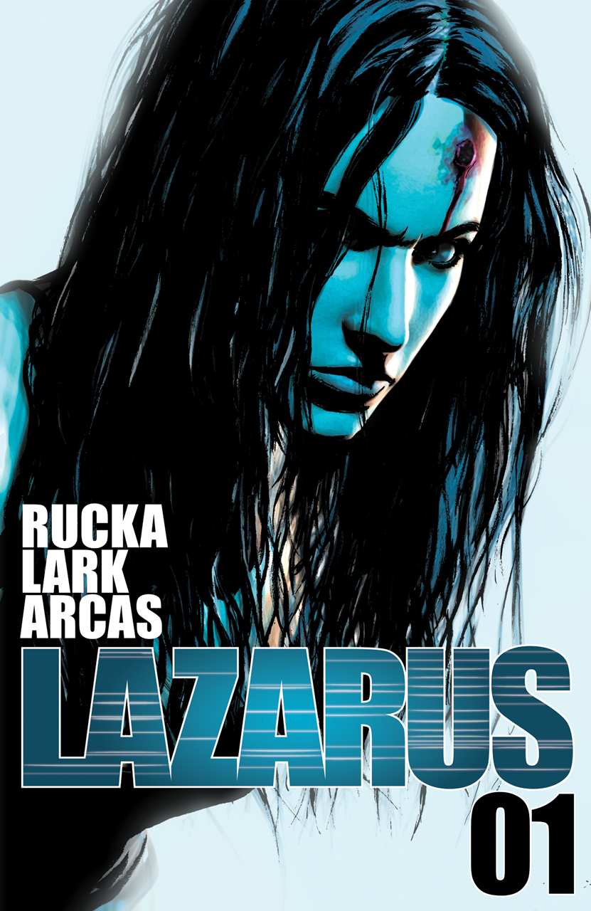 lazarus_001_cover_color_logo_text_sized