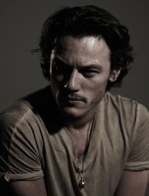 luke-evans.jpg