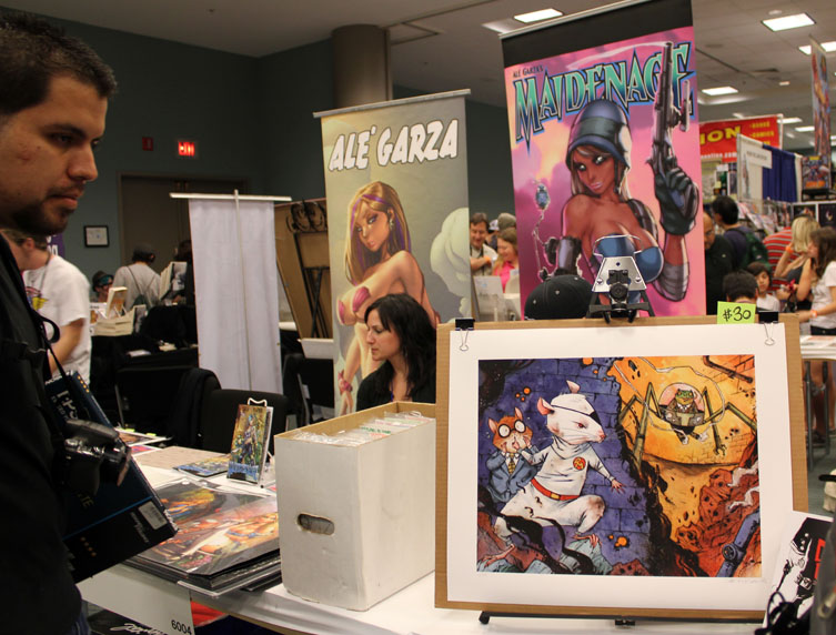 mbrittany_artist_alley_3