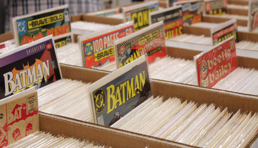 mbrittany_boxes_of_comics