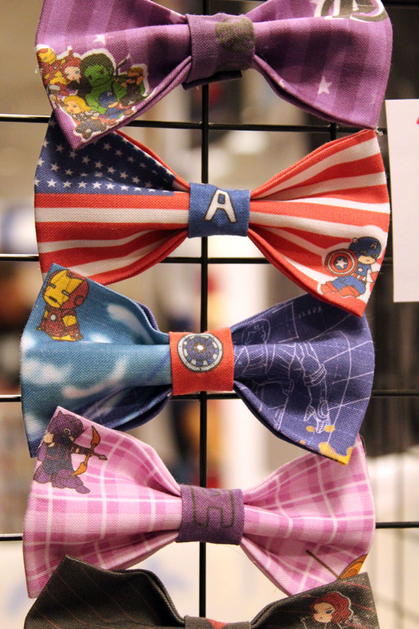 mbrittany_super_bow_ties