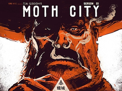 mothcity01_01_001-1100x825.jpg