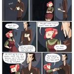 nimona2