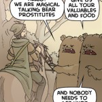 Oglaf