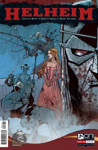 phantom+variant+#3