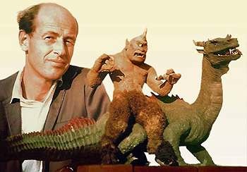 ray_harryhausen_8968.jpg