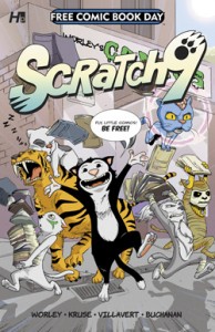 scratch9 fcbd