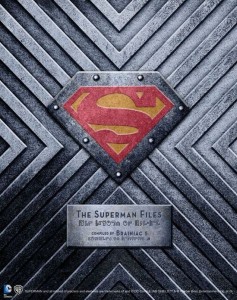 superman AMM bea 2013