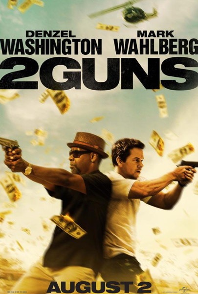 2 GUns poster Washington Wahlberg.jpg