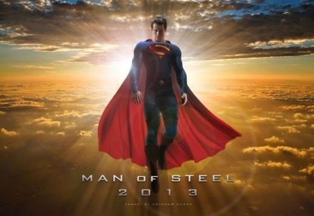 2467635-man_of_steel-1-e1371421614679.jpeg