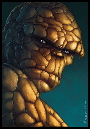 2591833-marvel__thing_by_grafik