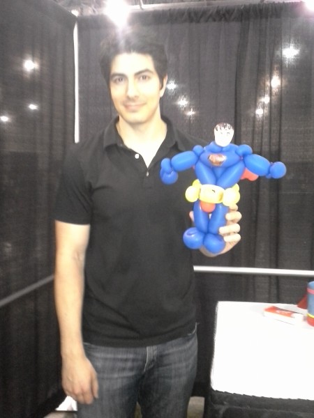 Routh