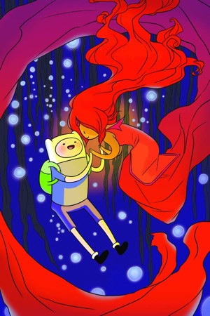 Adventure Time Original Graphic Novel.jpg