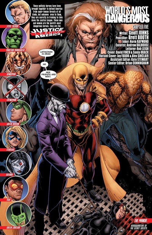 JLA-5-2-136e2.jpg