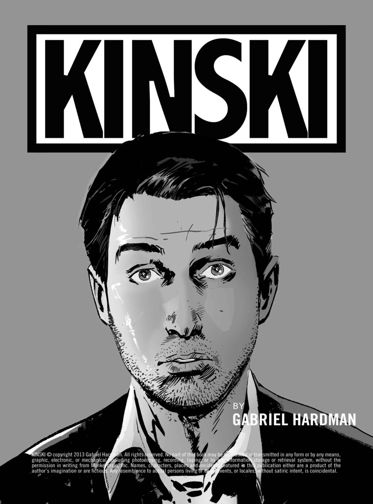 Kinski_02-2-759x1024