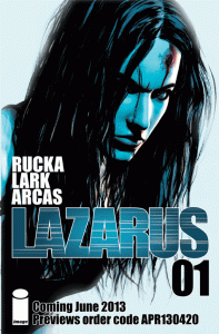 LAZARUS-PRELUDE-CODE-4-1