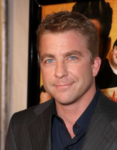 Peter-Billingsley2.jpg