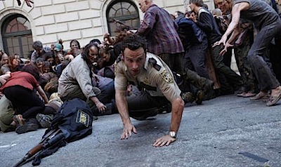 The-Walking-Dead-episode--006.jpg