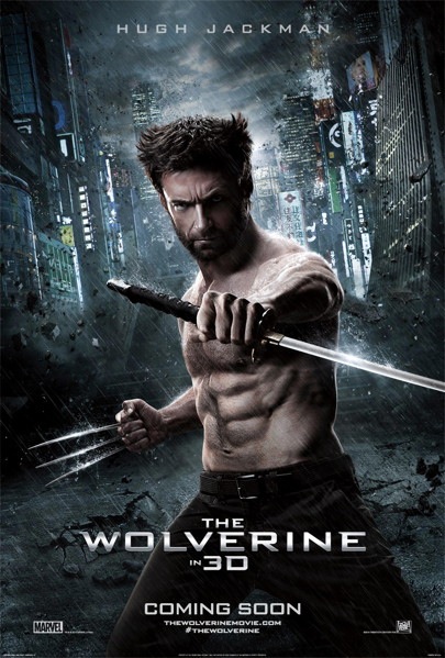 The-Wolverine.jpg