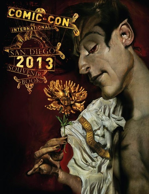 cci2013_frontcover_0.jpg