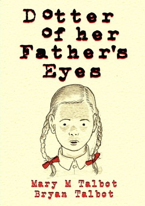 dotterofherfatherseyes.jpg