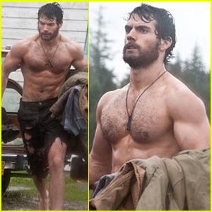 henry-cavill-superman-set.jpg